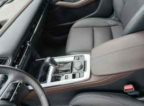 MAZDA CX-30 2.0 2wd Executive+