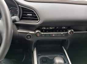 MAZDA CX-30 2.0 2wd Executive+