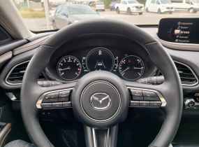 MAZDA CX-30 2.0 2wd Executive+
