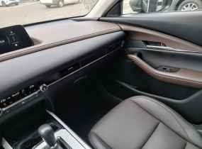 MAZDA CX-30 2.0 2wd Executive+