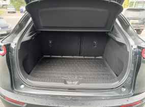 MAZDA CX-30 2.0 2wd Executive+