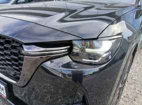 MAZDA CX-60 3.3 4wd Premium-Sport
