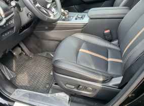 MAZDA CX-60 3.3 4wd Premium-Sport