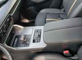 MAZDA CX-60 3.3 4wd Premium-Sport