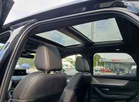 MAZDA CX-60 3.3 4wd Premium-Sport