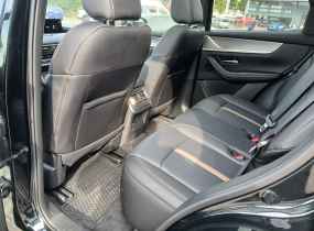 MAZDA CX-60 3.3 4wd Premium-Sport