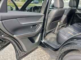 MAZDA CX-60 3.3 4wd Premium-Sport