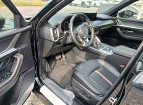 MAZDA CX-60 3.3 4wd Premium-Sport