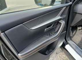 MAZDA CX-60 3.3 4wd Premium-Sport