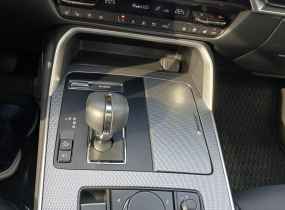 MAZDA CX-60 3.3 4wd Premium-Sport