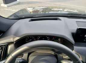 MAZDA CX-60 3.3 4wd Premium-Sport