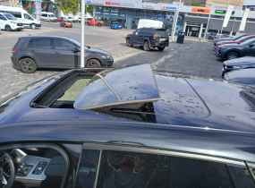 MAZDA CX-60 3.3 4wd Premium-Sport