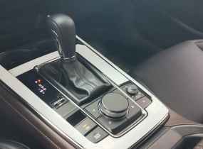 Mazda CX-30 2.0L 6AT 2WD Executive