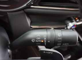 Mazda CX-30 2.0L 6AT 2WD Executive