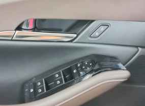 Mazda CX-30 2.0L 6AT 2WD Executive