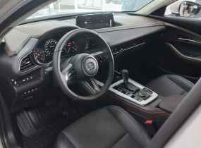 Mazda CX-30 2.0L 6AT 2WD Executive