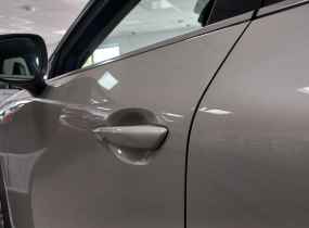 Mazda CX-30 2.0L 6AT 2WD Executive