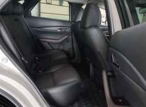 Mazda CX-30 2.0L 6AT 2WD Executive