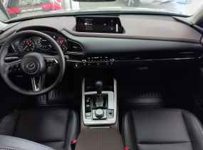 Mazda CX-30 2.0L 6AT 2WD Executive