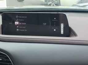 Mazda CX-30 2.0L 6AT 2WD Executive