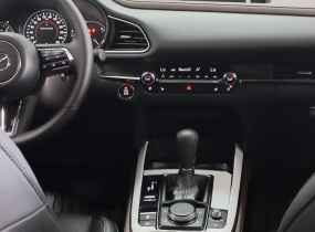 Mazda CX-30 2.0L 6AT 2WD Executive