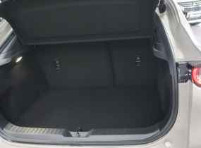 Mazda CX-30 2.0L 6AT 2WD Executive