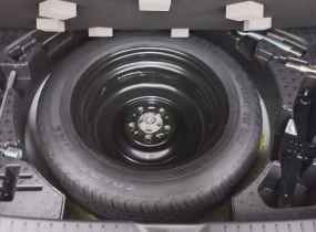 Mazda CX-30 2.0L 6AT 2WD Executive