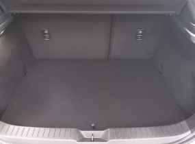 Mazda CX-30 2.0L 6AT 2WD Executive