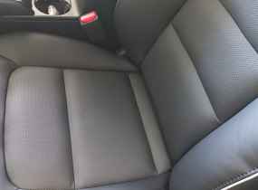 Mazda CX-5 2.0L 6AT 2WD Touring S