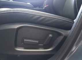 Mazda CX-5 2.0L 6AT 2WD Touring S