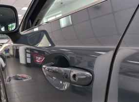 Mazda CX-5 2.0L 6AT 2WD Touring S