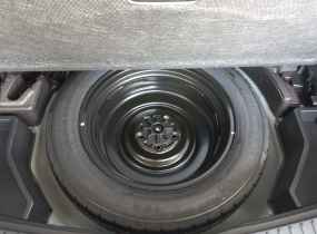 Mazda CX-5 2.0L 6AT 2WD Touring S