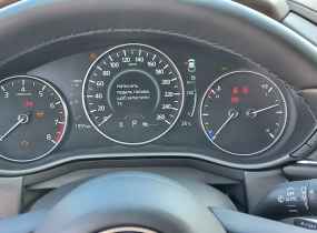 Mazda CX-30 2.0L 6AT 2WD Executive