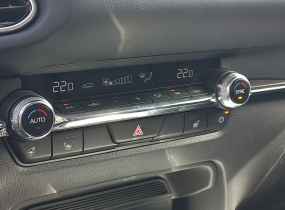 Mazda CX-30 2.0L 6AT 2WD Executive
