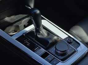 Mazda CX-30 2.0L 6AT 2WD Executive