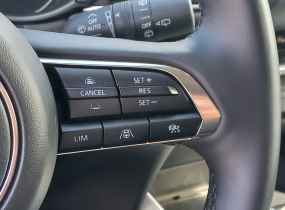 Mazda CX-30 2.0L 6AT 2WD Executive