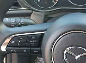 Mazda CX-30 2.0L 6AT 2WD Executive