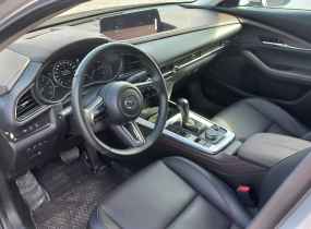 Mazda CX-30 2.0L 6AT 2WD Executive