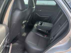Mazda CX-30 2.0L 6AT 2WD Executive
