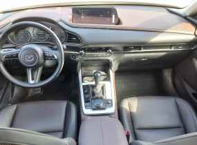 Mazda CX-30 2.0L 6AT 2WD Executive