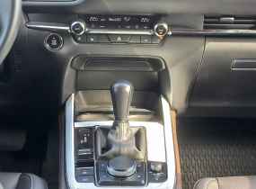 Mazda CX-30 2.0L 6AT 2WD Executive