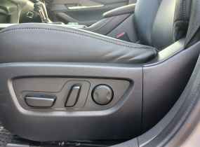 Mazda CX-30 2.0L 6AT 2WD Executive