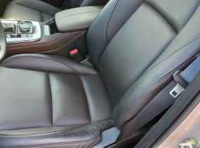 Mazda CX-30 2.0L 6AT 2WD Executive
