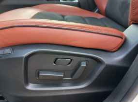 Mazda CX-5 2.5L 6AT 4WD Sport Black