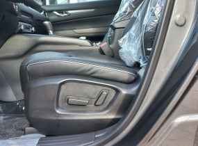 Mazda CX-5 2.0L 6AT 2WD Touring S