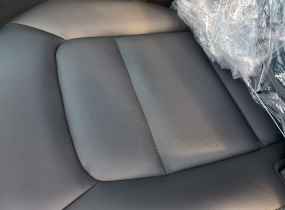 Mazda CX-5 2.0L 6AT 2WD Touring S