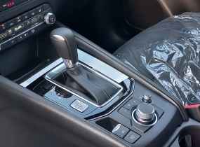 Mazda CX-5 2.0L 6AT 2WD Touring S