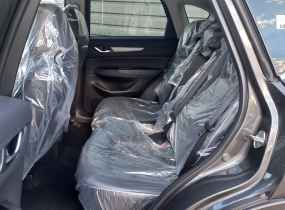 Mazda CX-5 2.0L 6AT 2WD Touring S