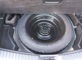 Mazda CX-5 2.0L 6AT 2WD Touring S