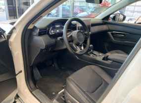 MAZDA CX-5 2.5L 6AT 4WD PRIME